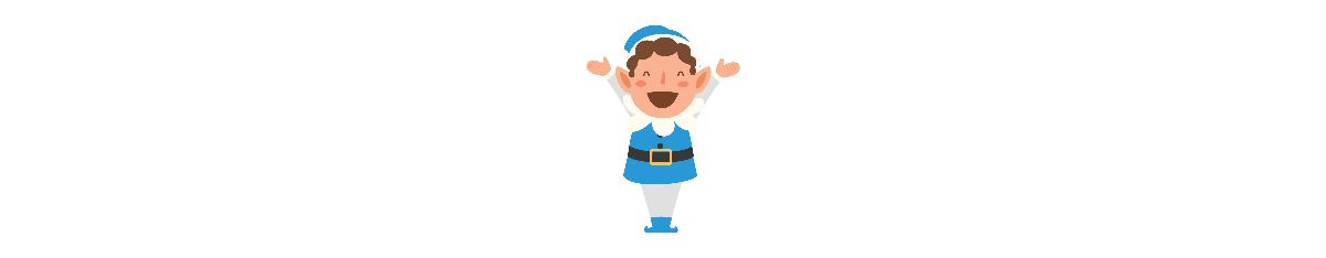 community spotlight icon