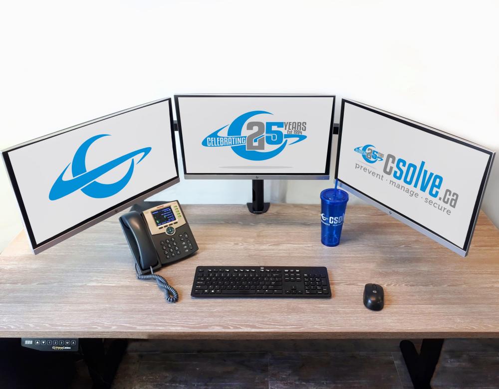 csolve-desk-3-monitors_1_0--80657 csolve-desk-3-monitors