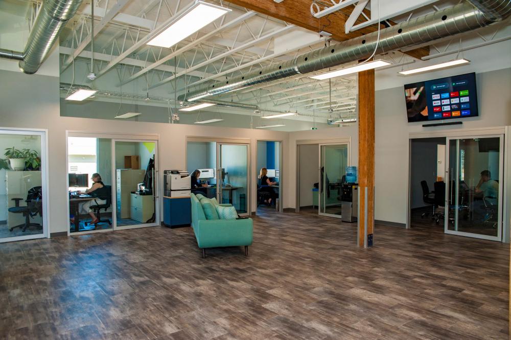 open-concept-office--93428 open-concept-office